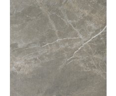 Del Conca Marble Edition HME15 Fior di Bosco 120x120 Nat. Rett.