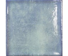 Bestile Nara Mar Brillo 22,5x22,5