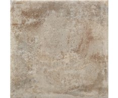 Alaplana Saint Andrews Natural 60x60 Matt.