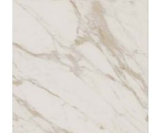 ABK Sensi Calacatta Select 60x60 Lux+ Rett.