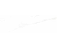 EdimaxAstor Concert White 13x40 Matt.