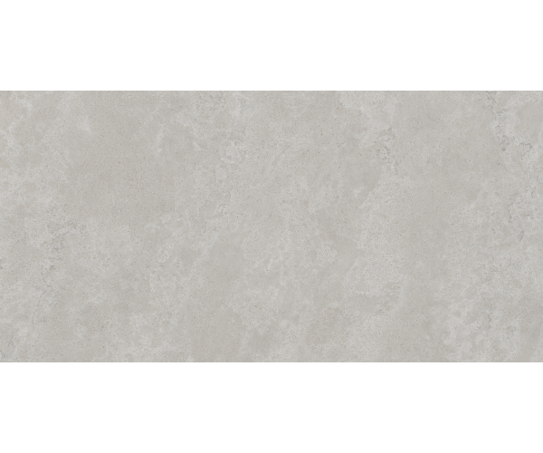 Dlažba jako kámen Azuvi Portland Sand 60x120 Mat. Rett. - šedá