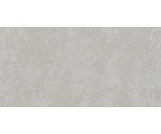 Azuvi Portland Sand 60x120 Mat. Rett.