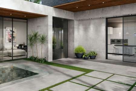 WORK 60x120 CENERE AMB 28