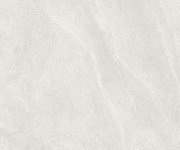 Sant Agostino Bergstone Light 120x120 Nat. Rett. obr.2
