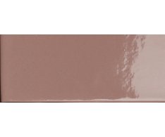41zero42 Cosmo Brick Cotto 6,5x15,5 Lux.