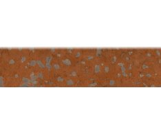 EdimaxAstor More Sunset 10x30 Matt. Rett.