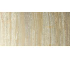 Del Conca Marble Edition HME3 Onice Verde 60x120 Nat. Rett.