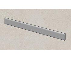 41zero42 Superclassica SCB Natural Skirting 7,5x120 - sokl