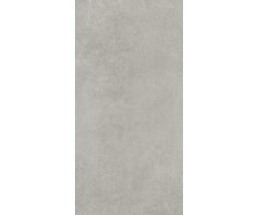 Mirage Glocal Perfect GC02 60x120 Sp. Rett.