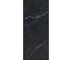 Caesar Anima Futura Unique Black 120x278 Luc. Rett.