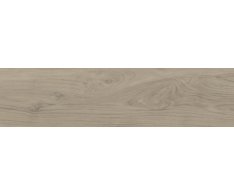 Castelvetro More Grigio 20x80 Rett.
