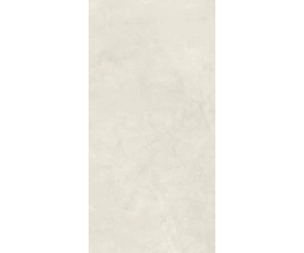 Dlažba jako kámen Caesar Join Moon 60x120 Grip  Rett. - béžová