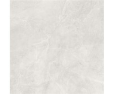 Alaplana Amalfi Blanco 120x120 Luc. Rett.