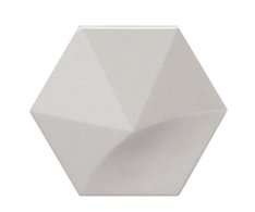 Equipe Magical 3 Oberland Light Grey 10,7x12,4
