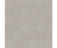 Marca Corona Arkistone Light Tessere 30x30 