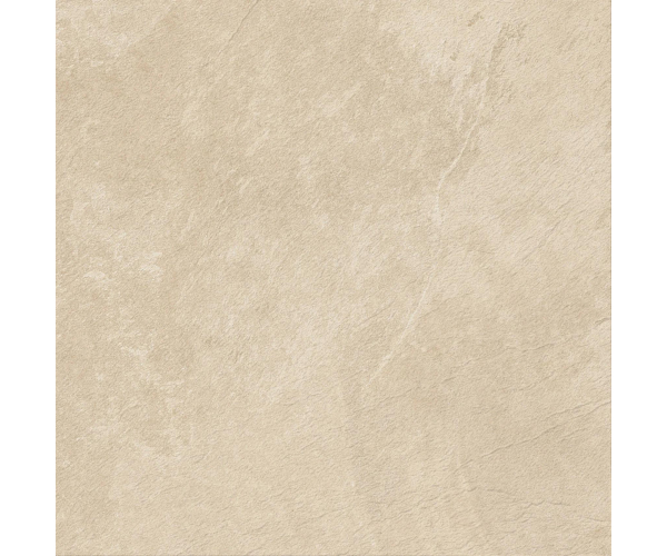 2cm dlažba jako kámen Caesar SLAB2 Aextra20 Khaki 60x60 Rett. - béžová