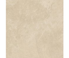 Caesar SLAB2 Aextra20 Khaki 60x60 Rett. (tl. 20mm)