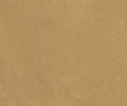 Cerdomus Concrete Art Ocra 60x60 Safe. Rett. obr.4