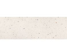 APE Re-Use White 40x120 Rett.