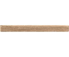 APE Alabama Remate Peld. Recto Sandalo 3,2x33 Rett.