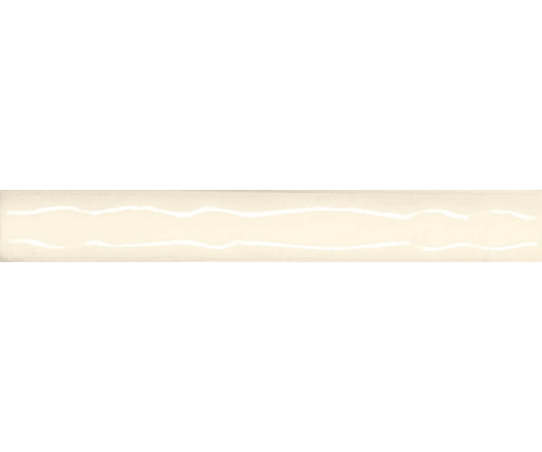 Sokl APE Vintage Torello Ivory 2x15 - béžová