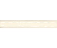 APE Vintage Torello Ivory 2x15