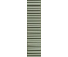 Elios Dust Sage line 5x20