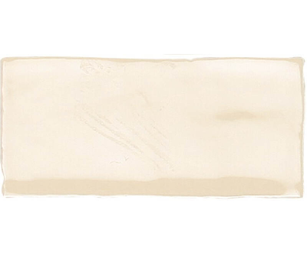 Obklad APE Fado Beige 6,5x13 - béžová