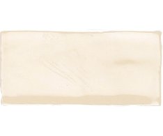 APE Fado Beige 6,5x13