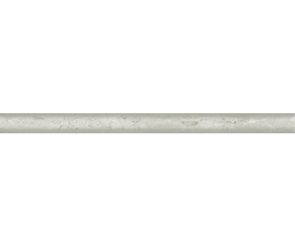 Sokl jako mramor APE Verona Torello Grey 2x30 - šedá
