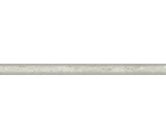 APE Verona Torello Grey 2x30