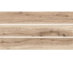 Sant Agostino Barkwood Honey RT 20x120