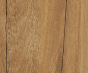 Sichenia Parkett Graz Soft GRIP 20x120 Rett. - dlažba imitace dřeva