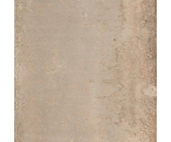 Dlažba jako kámen La Fenice Dolmen Beige 71x71 Rett. - béžová