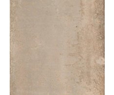 La Fenice Dolmen Beige 71x71 Rett.