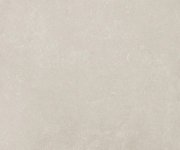 Cerdomus Concrete Art Bianco 60x60 Safe Rett. obr.4