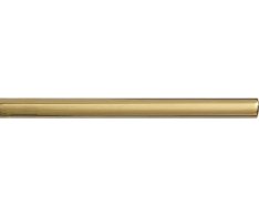 Petracers Grand Elegance Gold Matita Oro 1,5x20
