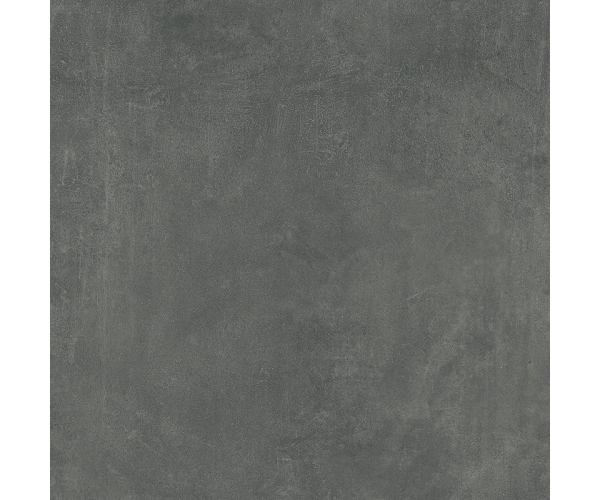 Dlažba jako kámen Mirage Glocal Classic GC05 60x60 St. Rett. - antracitová