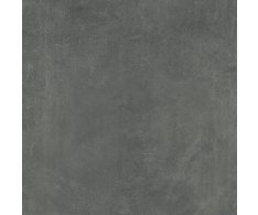 Mirage Glocal Classic GC05 60x60 St. Rett.