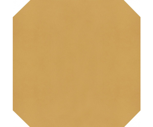 Dlažba jako kámen Grazia Old England Ottagono Leeds 20x20 - žlutá