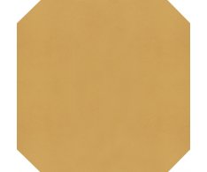 Grazia Old England Ottagono Leeds 20x20