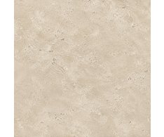 Sichenia Chantilly Mélange De Nuit 30x30 Nat. 3D Rett.