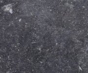 Dlažba jako kámen CIR Di Pietra Ardenne Nero 20x20 R11 - antracitová