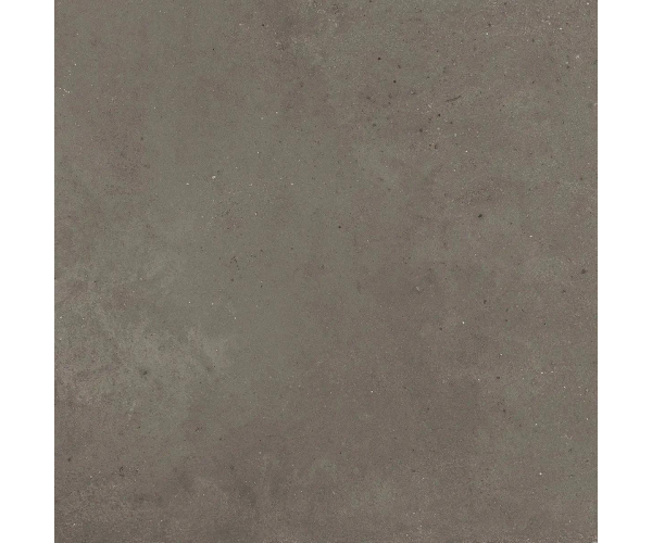 Dlažba jako kámen Sichenia 94_EVO Terra Arabica 90x90 Rett. - šedá (skladem)