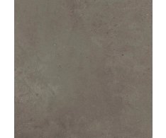 Sichenia 94_EVO Terra Arabica 90x90 Rett.