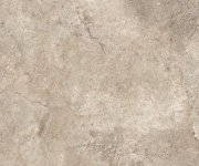 Dlažba jako kámen Ascot Stone Valley Sabbia 75x150 Nat. Rett. - béžová