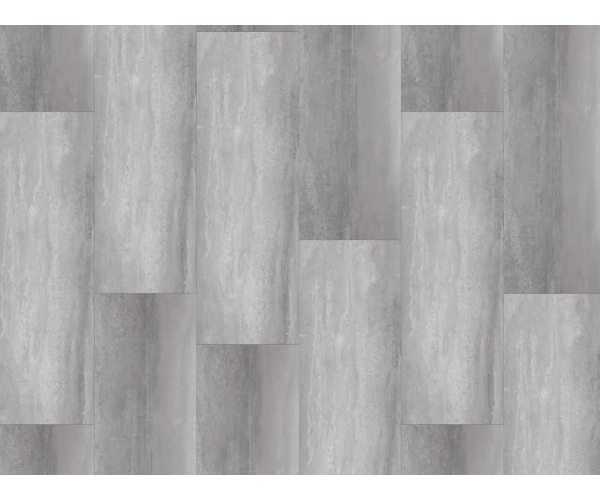 FatraClick 7231-6 Silica dark
