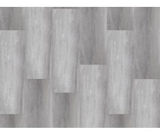 FatraClick 7231-6 Silica dark