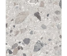 Deceram Outdoor Hav 60x60 Rett. (tl. 20mm)